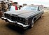 1974 Ford LTD for sale 100786012